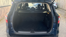 Ford Kuga 2.0 TDCi Titanium Edition 5dr Auto 2WD Diesel Estate